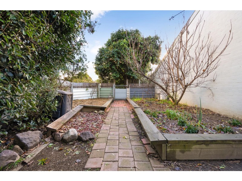 36/12 Duggan Street, Calwell ACT 2905