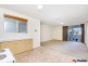 11/5 Parkhill Street, Pearce ACT 2607