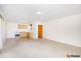 11/5 Parkhill Street, Pearce ACT 2607