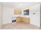 11/5 Parkhill Street, Pearce ACT 2607