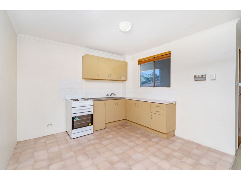 11/5 Parkhill Street, Pearce ACT 2607