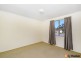 11/5 Parkhill Street, Pearce ACT 2607