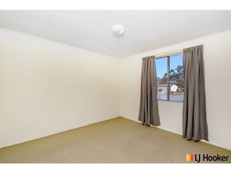 11/5 Parkhill Street, Pearce ACT 2607