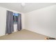 11/5 Parkhill Street, Pearce ACT 2607