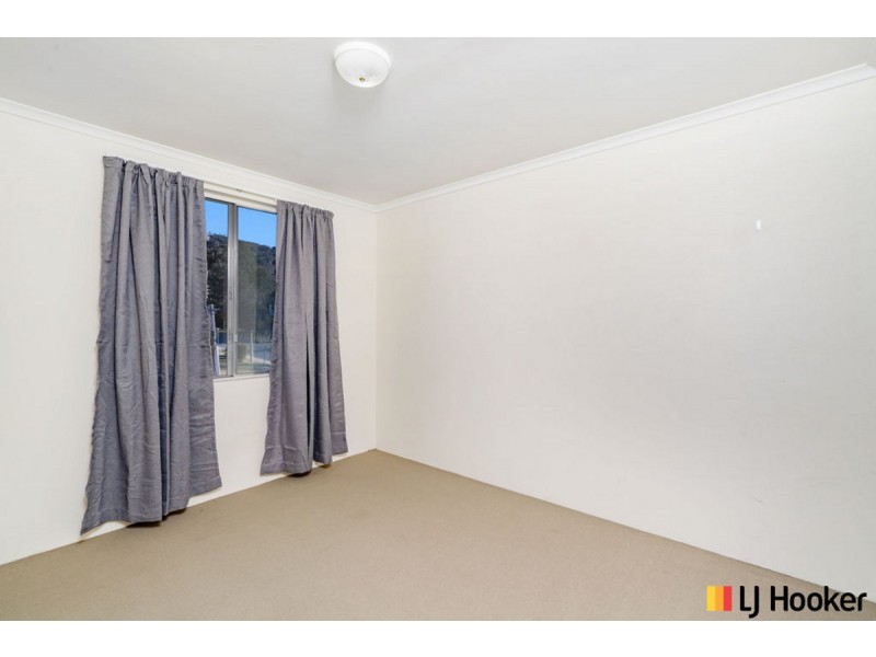 11/5 Parkhill Street, Pearce ACT 2607
