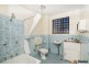 11/5 Parkhill Street, Pearce ACT 2607