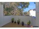 11/5 Parkhill Street, Pearce ACT 2607