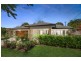 64 Longstaff Street, Lyneham ACT 2602