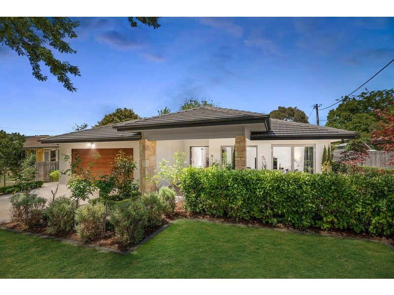 64 Longstaff Street, Lyneham ACT 2602