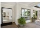 64 Longstaff Street, Lyneham ACT 2602