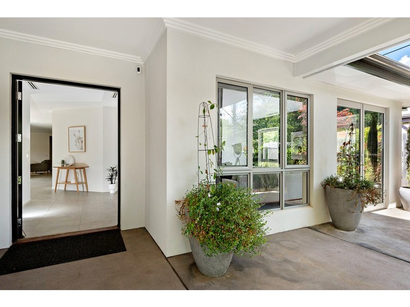 64 Longstaff Street, Lyneham ACT 2602