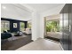 64 Longstaff Street, Lyneham ACT 2602