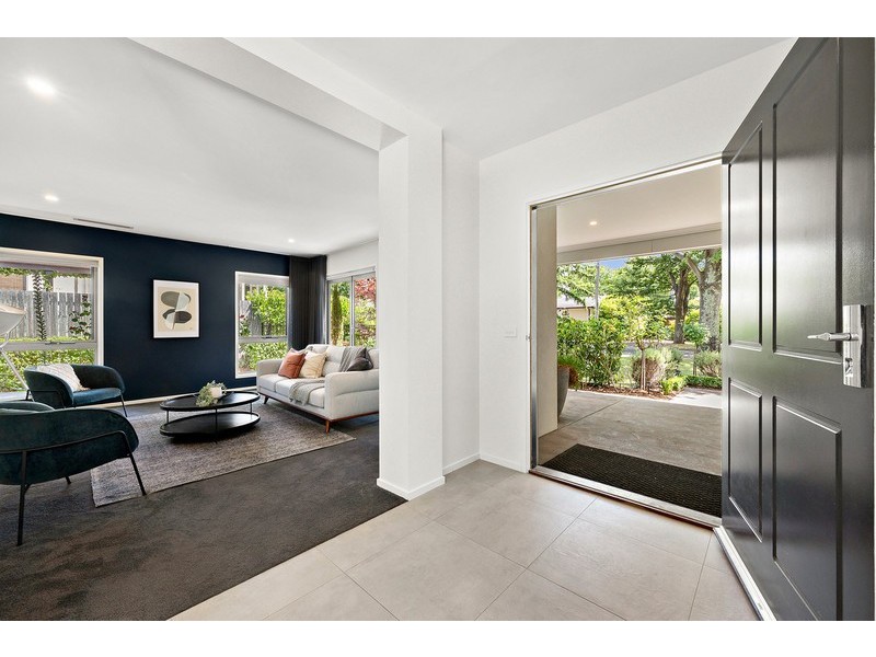 64 Longstaff Street, Lyneham ACT 2602
