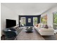 64 Longstaff Street, Lyneham ACT 2602