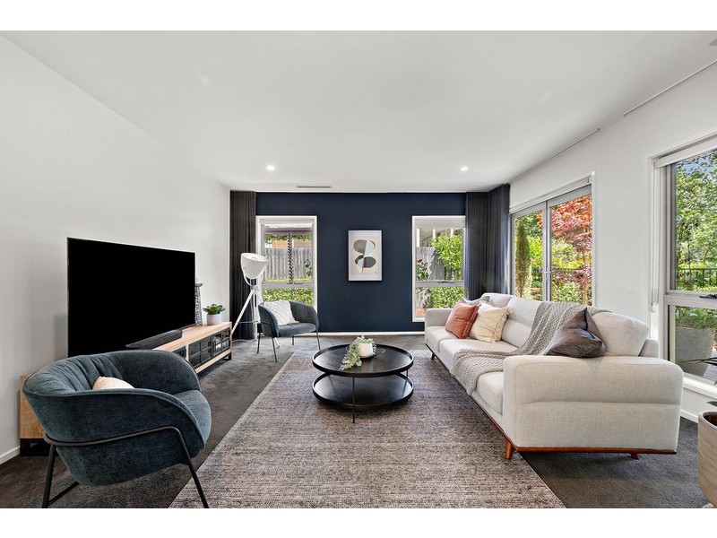 64 Longstaff Street, Lyneham ACT 2602