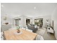 64 Longstaff Street, Lyneham ACT 2602