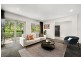 64 Longstaff Street, Lyneham ACT 2602