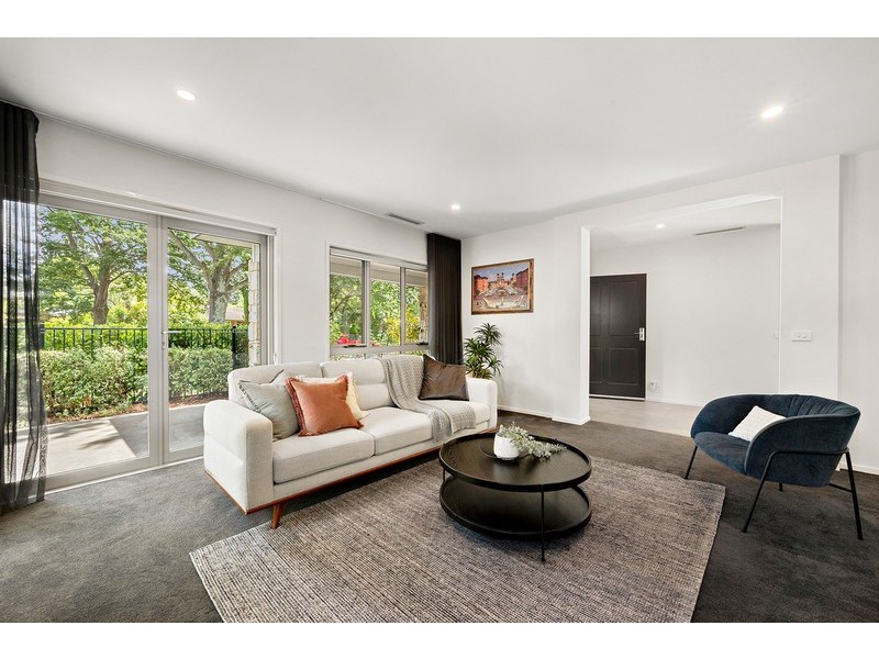 64 Longstaff Street, Lyneham ACT 2602
