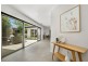 64 Longstaff Street, Lyneham ACT 2602