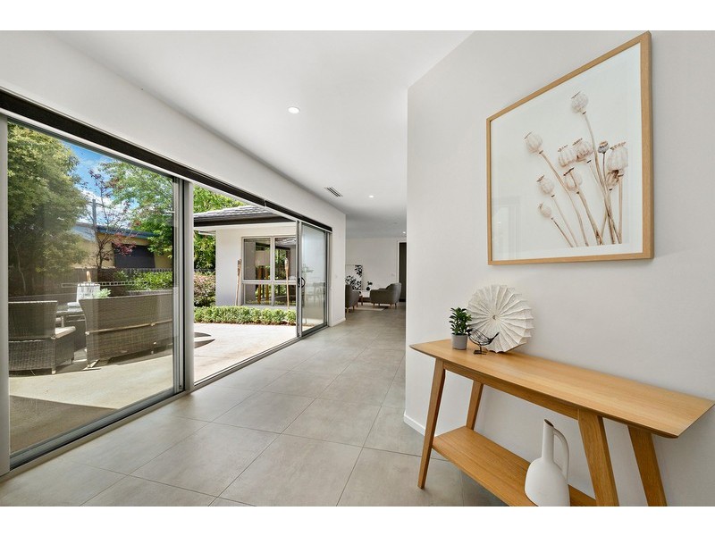 64 Longstaff Street, Lyneham ACT 2602