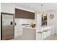 64 Longstaff Street, Lyneham ACT 2602