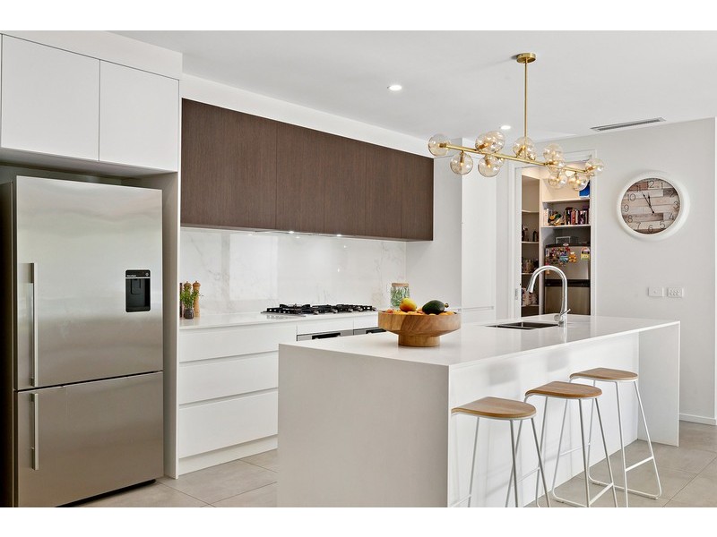 64 Longstaff Street, Lyneham ACT 2602