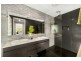 64 Longstaff Street, Lyneham ACT 2602