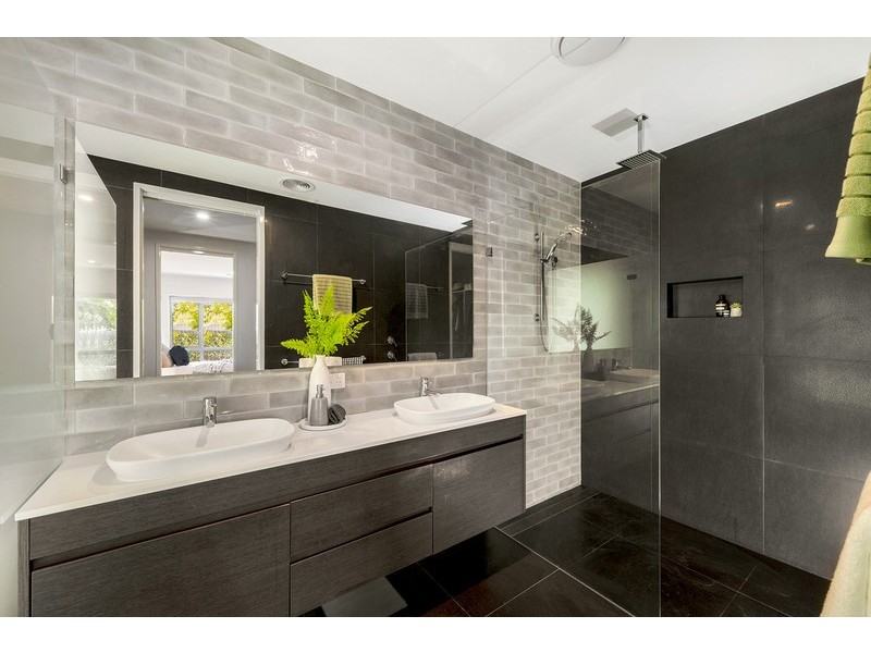 64 Longstaff Street, Lyneham ACT 2602