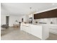 64 Longstaff Street, Lyneham ACT 2602