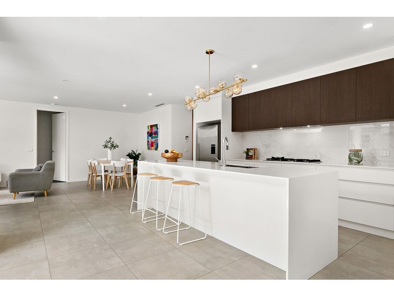 64 Longstaff Street, Lyneham ACT 2602
