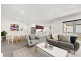 64 Longstaff Street, Lyneham ACT 2602
