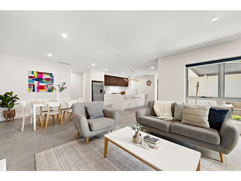 64 Longstaff Street, Lyneham ACT 2602