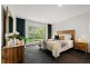 64 Longstaff Street, Lyneham ACT 2602