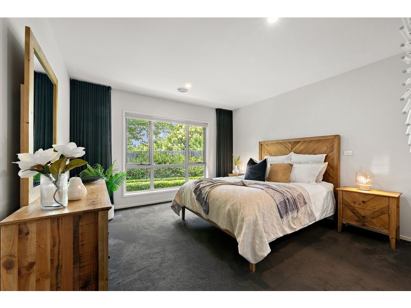 64 Longstaff Street, Lyneham ACT 2602