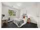 64 Longstaff Street, Lyneham ACT 2602