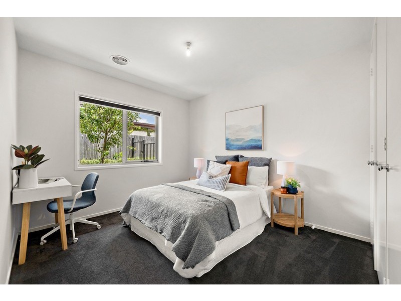 64 Longstaff Street, Lyneham ACT 2602