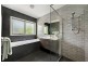 64 Longstaff Street, Lyneham ACT 2602