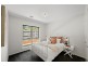 64 Longstaff Street, Lyneham ACT 2602