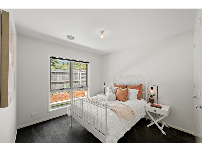 64 Longstaff Street, Lyneham ACT 2602