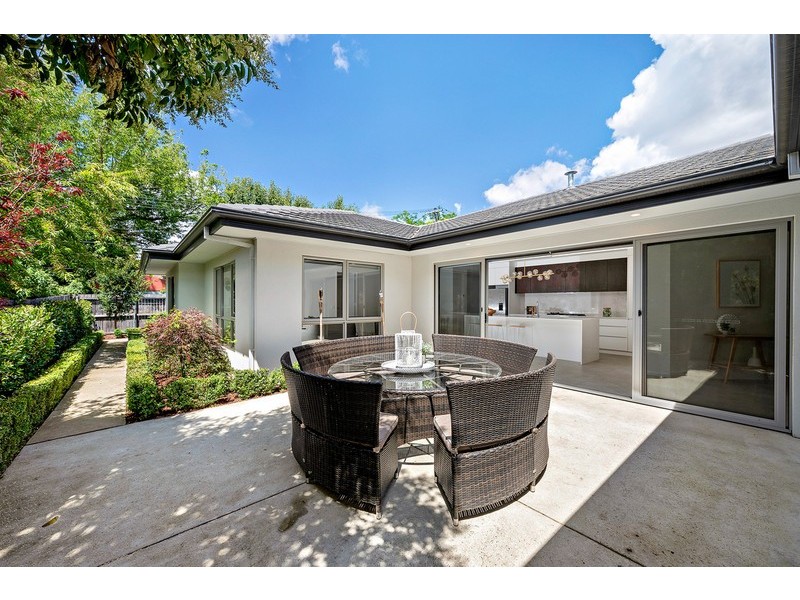 64 Longstaff Street, Lyneham ACT 2602