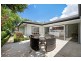 64 Longstaff Street, Lyneham ACT 2602