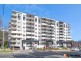 96/10 Ipima Street, Braddon ACT 2612