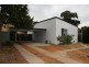 3 Toomey Place, Spence ACT 2615