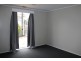 3 Toomey Place, Spence ACT 2615