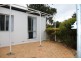 3 Toomey Place, Spence ACT 2615