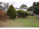 3 Toomey Place, Spence ACT 2615