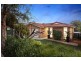 70 Britten-Jones Drive, Holt ACT 2615