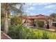 70 Britten-Jones Drive, Holt ACT 2615