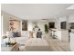 70 Britten-Jones Drive, Holt ACT 2615