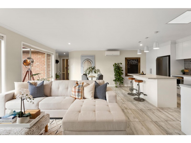 70 Britten-Jones Drive, Holt ACT 2615